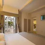 Baglioni Masseria Muzza & Hotel Otranto
