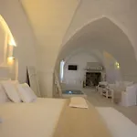 Baglioni Masseria Muzza & 5* Otranto
