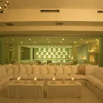 Baglioni Masseria Muzza & Hotel