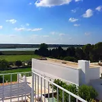 Hotel Baglioni Masseria Muzza &