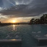 Baglioni Masseria Muzza & Hotel