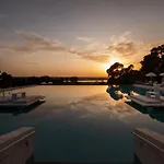 Baglioni Masseria Muzza &