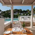 Baglioni Masseria Muzza & Hotel Otranto