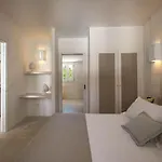 Baglioni Masseria Muzza & Hotel 5*