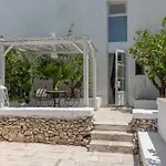 Hotel Baglioni Masseria Muzza & 5*