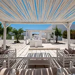 Baglioni Masseria Muzza & Hotel 5*