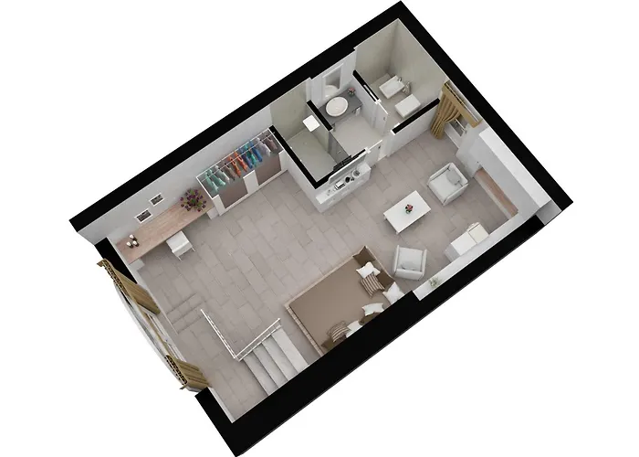 Baglioni Masseria Muzza &