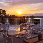 Baglioni Masseria Muzza Hotel