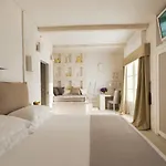 Baglioni Masseria Muzza & 5* Otranto