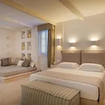 Baglioni Masseria Muzza