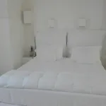 Baglioni Masseria Muzza 5*