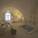 Baglioni Masseria Muzza 5* Otranto