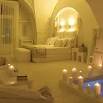 Baglioni Masseria Muzza & 5*