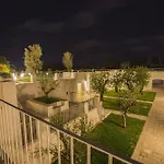 Baglioni Masseria Muzza & 5*