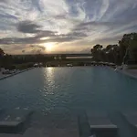 Baglioni Masseria Muzza Otranto