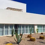 Baglioni Masseria Muzza