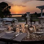 Baglioni Masseria Muzza Otranto