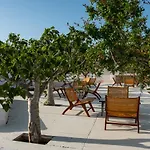 Baglioni Masseria Muzza Hotel