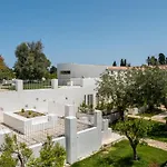 Baglioni Masseria Muzza &