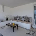 Baglioni Masseria Muzza Otranto
