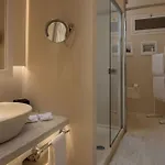 Baglioni Masseria Muzza Hotel