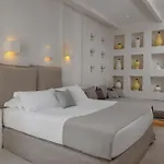 Baglioni Masseria Muzza & Hotel 5*