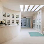 Baglioni Masseria Muzza