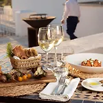 Baglioni Masseria Muzza & Hotel