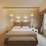Baglioni Masseria Muzza Hotel