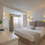 Baglioni Masseria Muzza Hotel