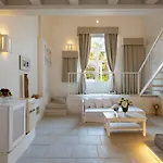 Baglioni Masseria Muzza Hotel 5*