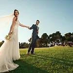 Baglioni Masseria Muzza Otranto