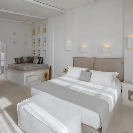 Baglioni Masseria Muzza &