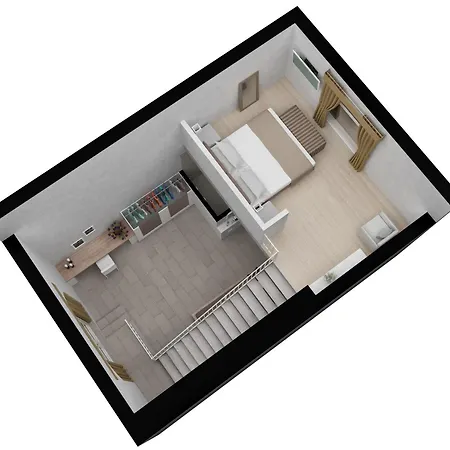 Hotel Baglioni Masseria Muzza &