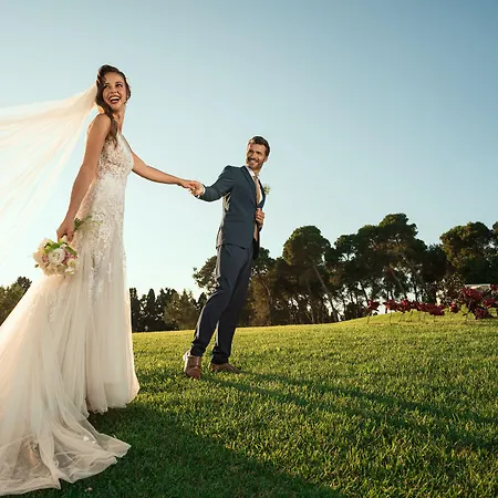 Baglioni Masseria Muzza & Otrante