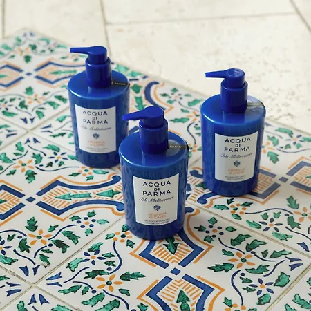 Baglioni Masseria Muzza & מלון אוטרנטו