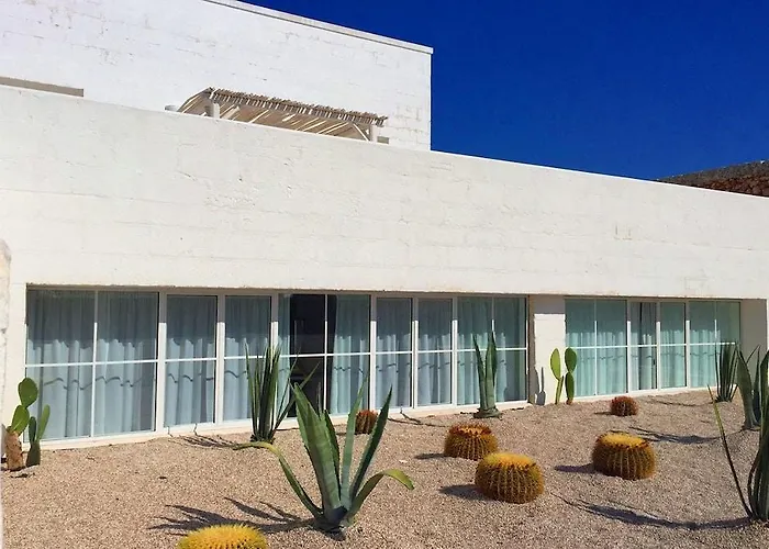 Baglioni Masseria Muzza &